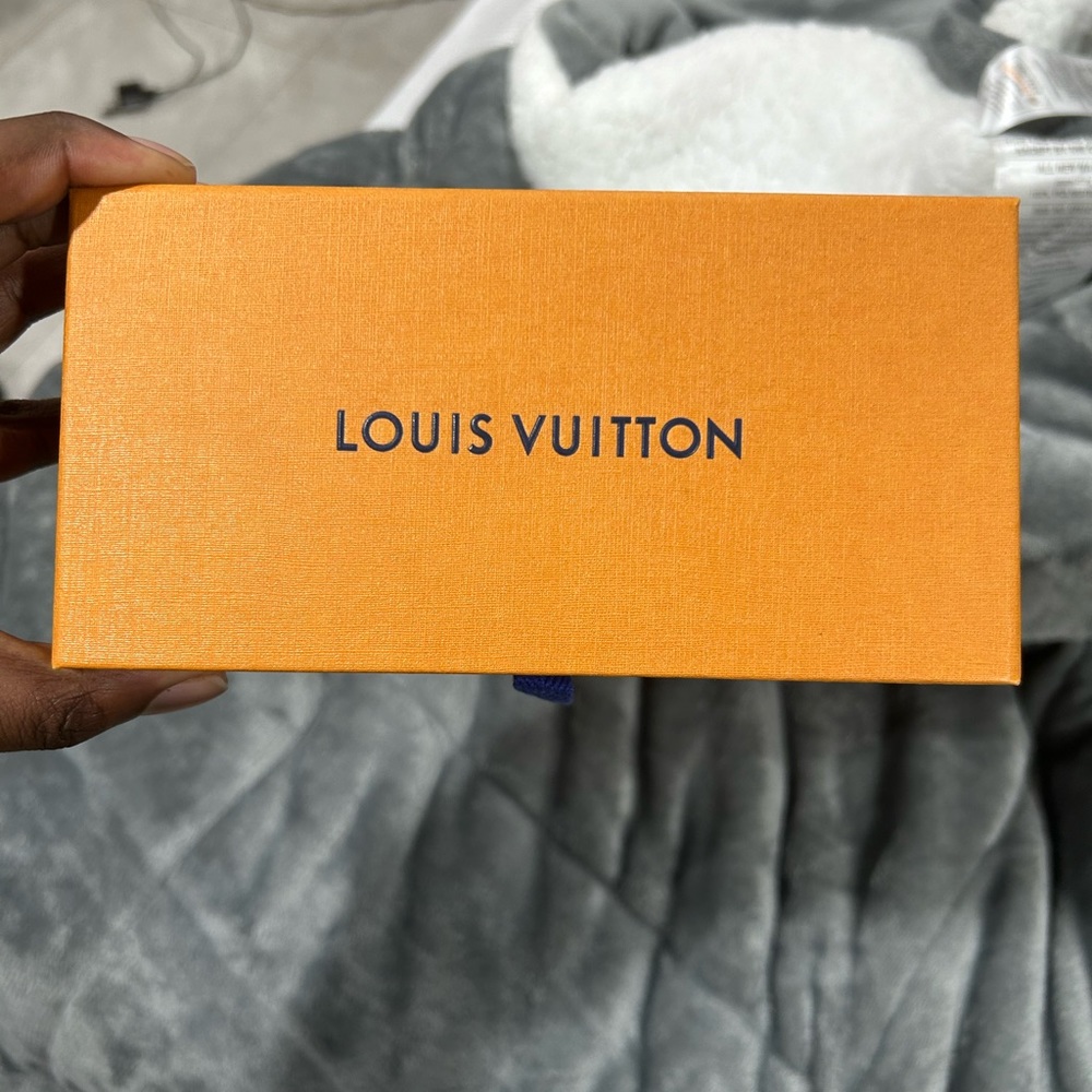 Louis Vuitton Millionaire Shades